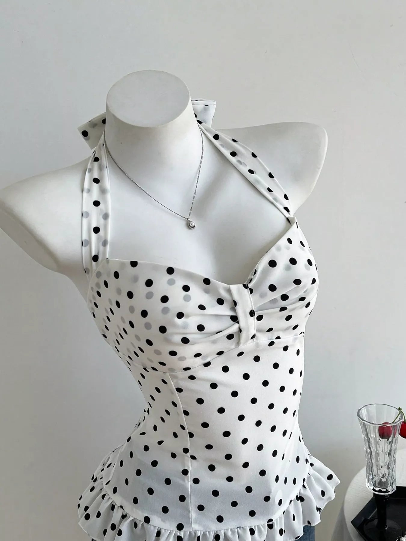 1c45e348e17f497eb2ea9fdc252c892f-Max-Origin