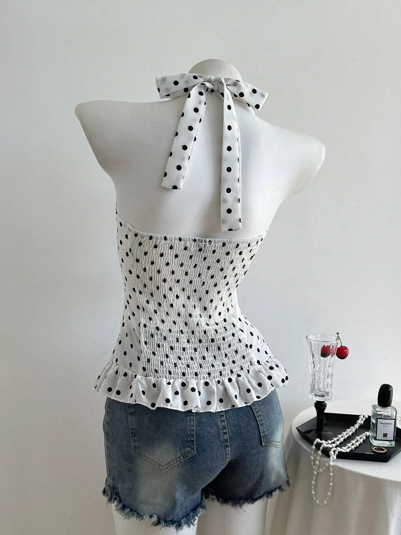 4433f616374448199e92160763026463-Max-Origin