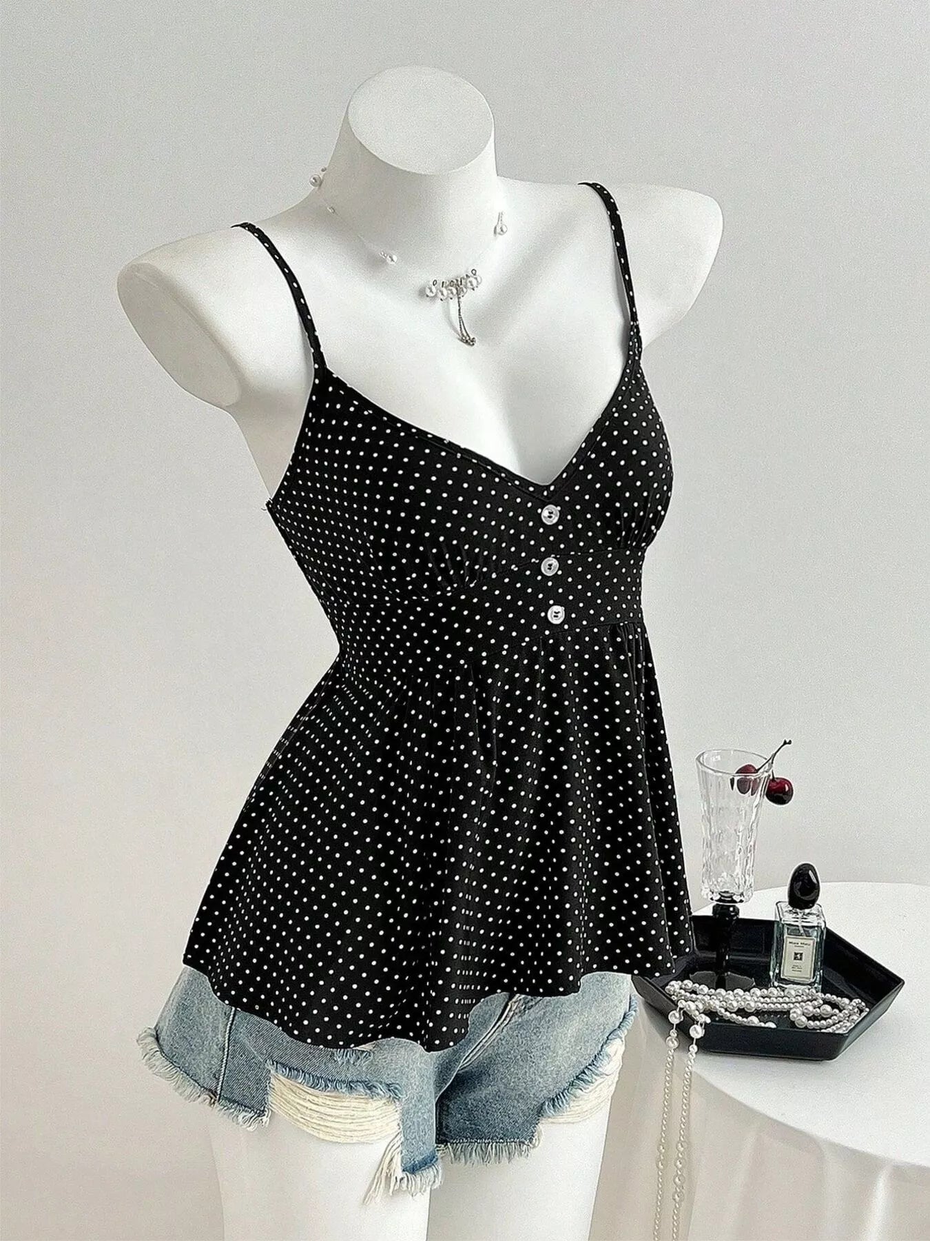 610286c2121546ed89ee93c168c7ae91-Max-Origin