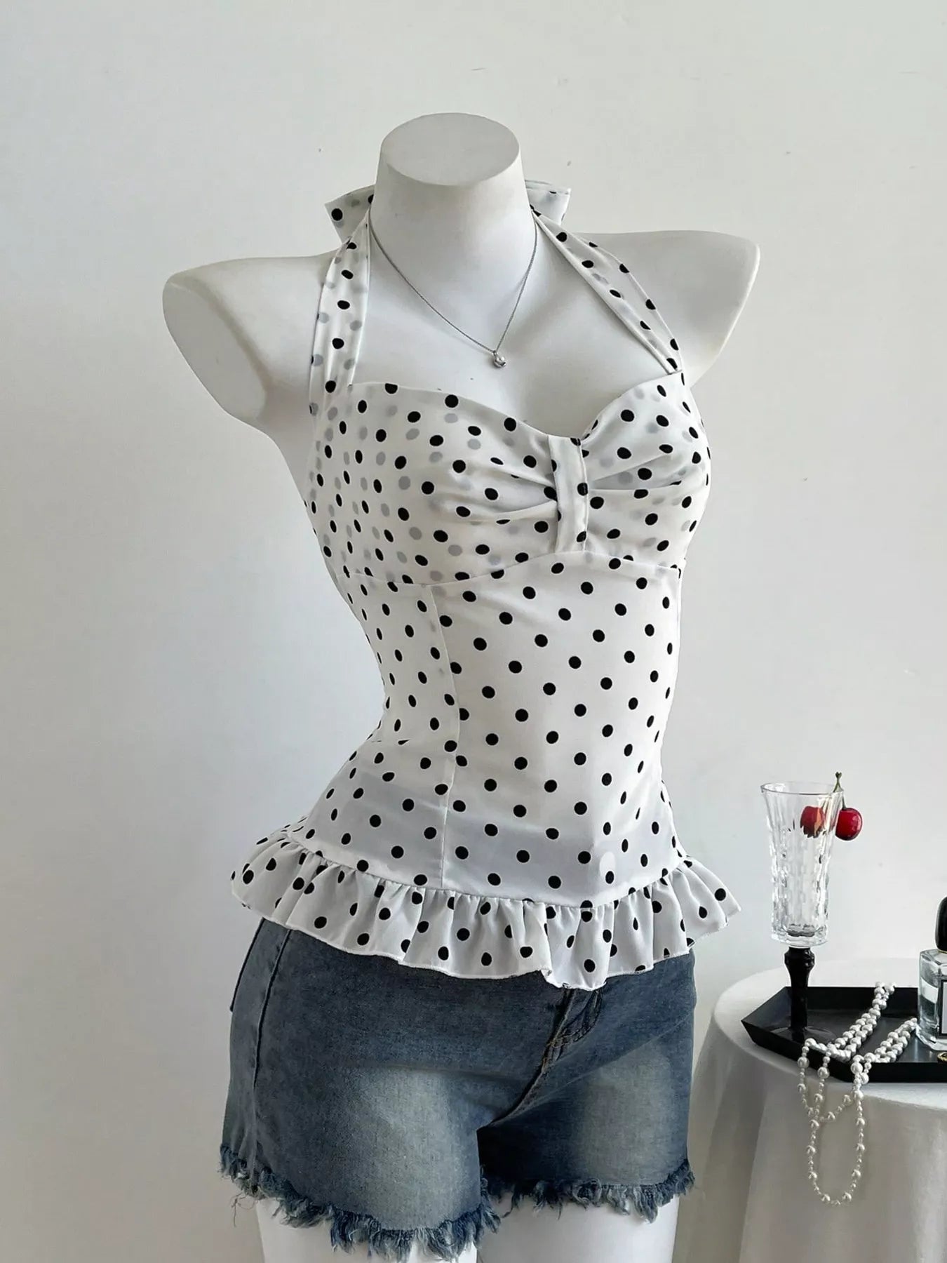 64dee4d158f74549beeb2f517a3ad345-Max-Origin