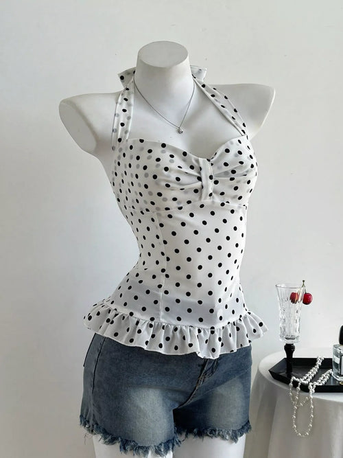 64dee4d158f74549beeb2f517a3ad345-Max-Origin