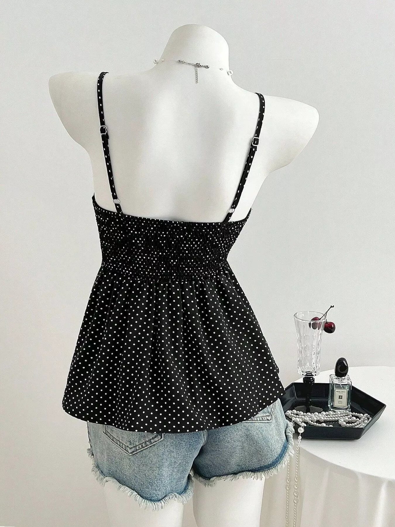 a37b59f26377456a95278b8f5fdcf3b0-Max-Origin