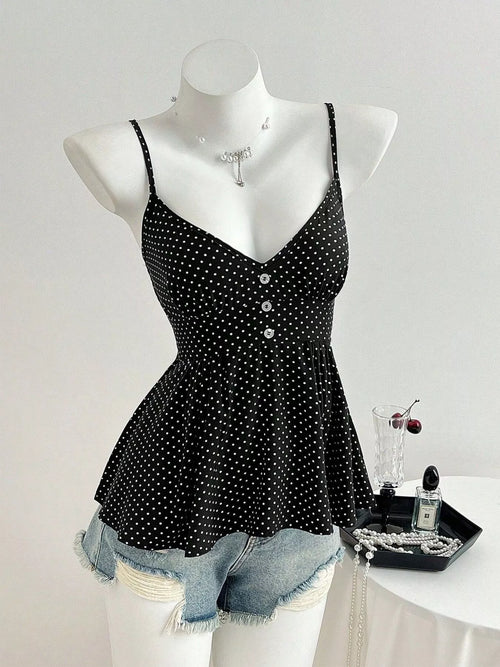 a73bff7982d846cba3a72e2db6e52d2e-Max-Origin