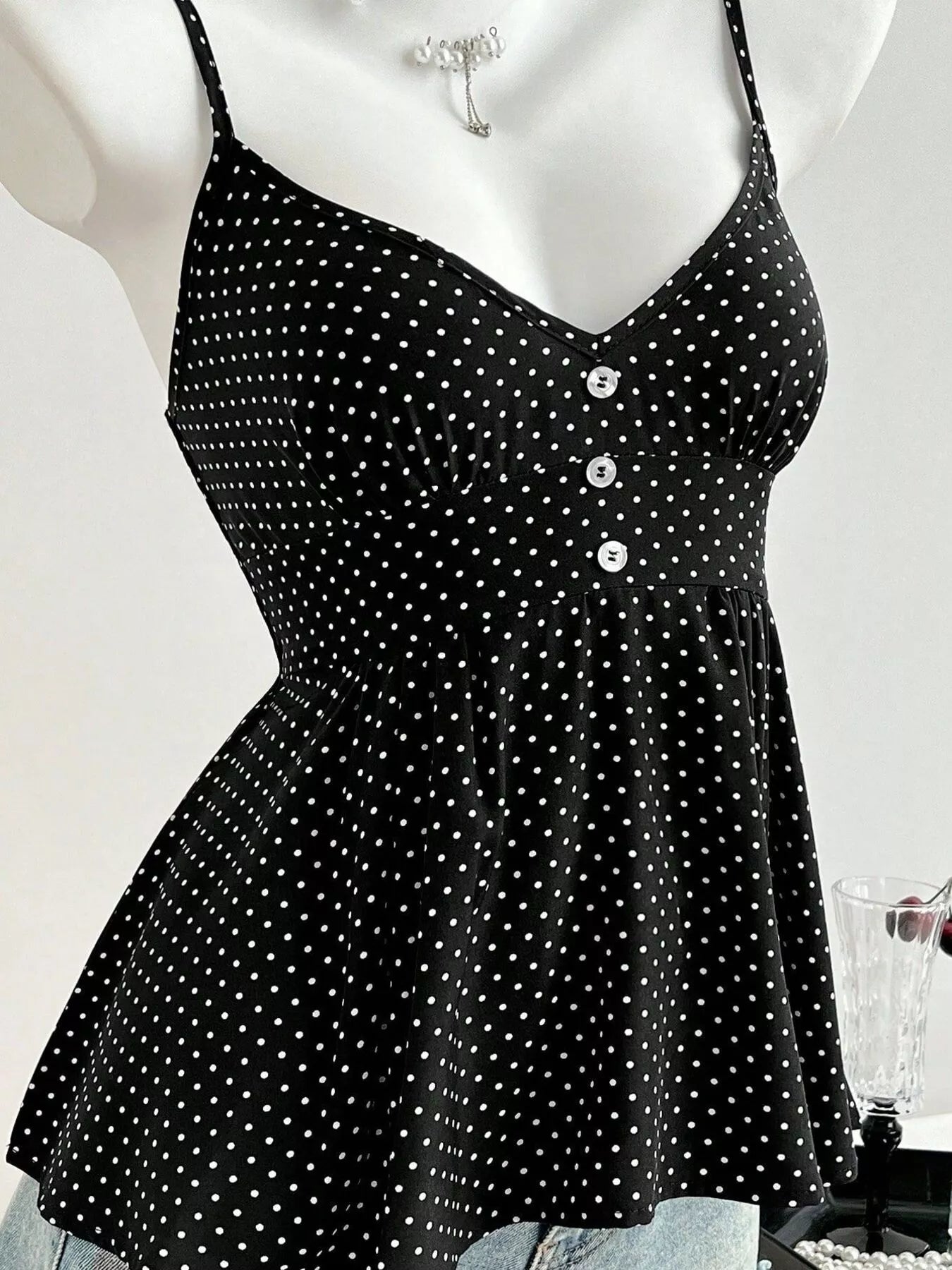 ad409bb6c3a140b0b806f4b6ad1fb001-Max-Origin