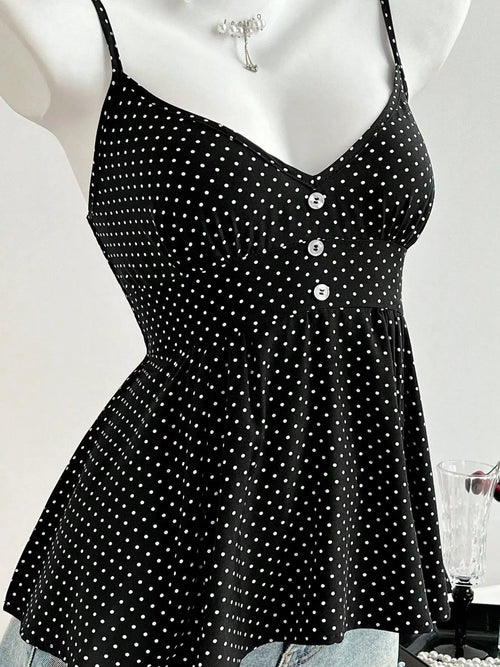 ad409bb6c3a140b0b806f4b6ad1fb001-Max-Origin