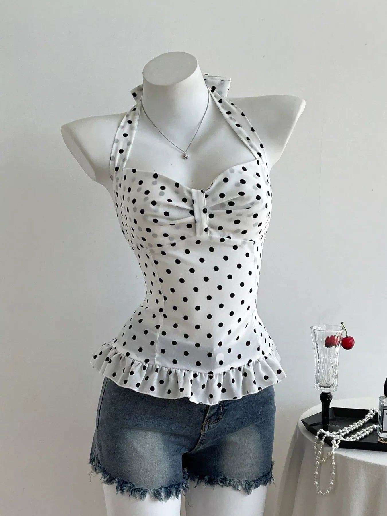 b62c77aab8d244b0ae49a04eeacae85f-Max-Origin